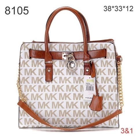 michael kors kors bag|michael kors bags factory outlet.